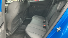 Peugeot 2008 1.2 PureTech 130 GT 5dr EAT8 Petrol Estate